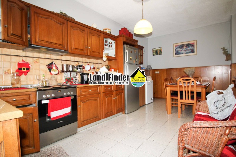 C1567 ΡΟΔΟΣ ΠΩΛΕΙΤΑΙ ΔΙΑΜΕΡΙΣΜΑ 165.000€ 105 τ.μ. με 3 υπνοδωμάτια  +30 6970847459