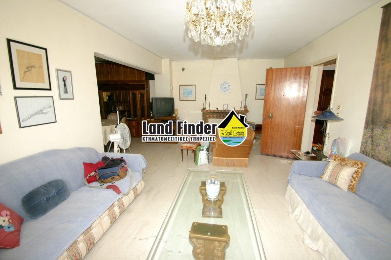 C1080 ΙΞΙΑ ΠΩΛΕΙΤΑΙ 110.000€ διαμέρισμα 87 τ.μ. +30 6970847459